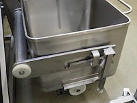 Nn meat bin - afbeelding 3 van  5