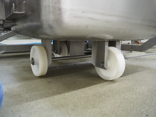 Nn meat bin - afbeelding 5 van  5