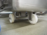 Nn meat bin - afbeelding 5 van  5