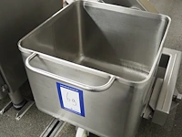 Nn meat bin - afbeelding 6 van  6