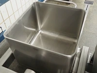 Nn meat bin - afbeelding 3 van  6