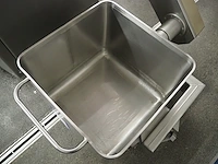 Nn meat bin - afbeelding 4 van  6