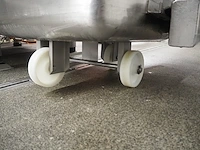 Nn meat bin - afbeelding 5 van  6