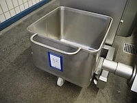 Nn meat bin - afbeelding 2 van  5