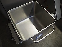 Nn meat bin - afbeelding 4 van  5