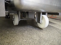 Nn meat bin - afbeelding 5 van  5