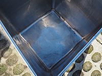 Nn meat bin - afbeelding 5 van  6