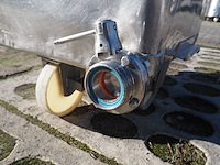 Nn meat bin - afbeelding 6 van  6