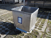 Nn meat bin - afbeelding 2 van  6