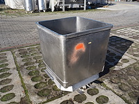 Nn meat bin - afbeelding 3 van  6