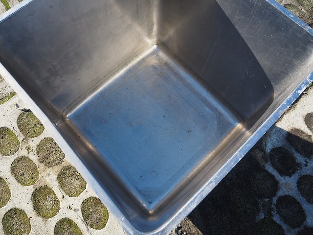 Nn meat bin - afbeelding 5 van  6