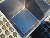 Nn meat bin - afbeelding 5 van  6