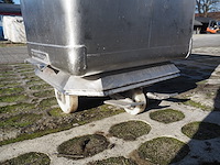 Nn meat bin - afbeelding 6 van  6