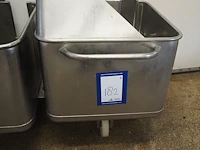 Nn meat bins - afbeelding 3 van  6