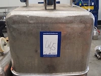 Nn meat bins - afbeelding 5 van  6