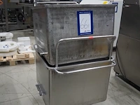Nn meat bins - afbeelding 2 van  6