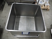 Nn meat bins - afbeelding 5 van  6