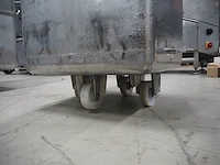 Nn meat bins - afbeelding 6 van  6