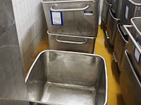Nn meat bins - afbeelding 2 van  4