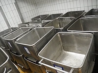 Nn meat bins - afbeelding 3 van  4