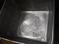 Nn meat bins - afbeelding 4 van  4