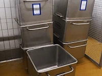 Nn meat bins - afbeelding 2 van  4