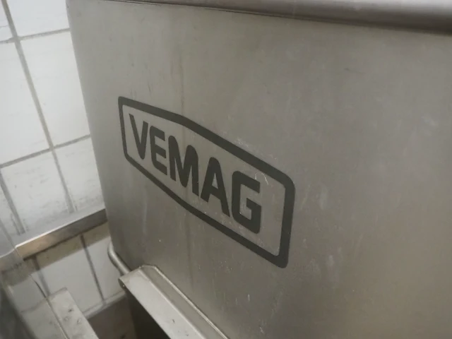 Nn meat bins - afbeelding 4 van  4