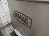 Nn meat bins - afbeelding 4 van  4