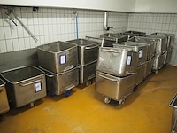 Nn meat bins - afbeelding 1 van  4