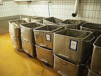Nn meat bins - afbeelding 2 van  4