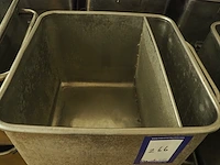 Nn meat bins - afbeelding 4 van  4