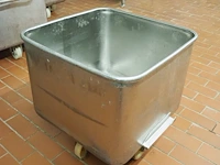 Nn meat bins - afbeelding 6 van  8