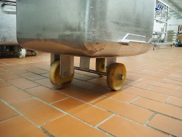 Nn meat bins - afbeelding 8 van  8