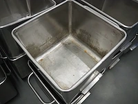 Nn meat bins - afbeelding 4 van  5