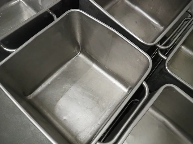 Nn meat bins - afbeelding 4 van  6