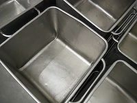 Nn meat bins - afbeelding 4 van  6