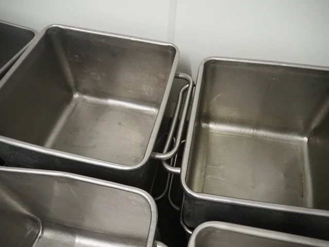 Nn meat bins - afbeelding 5 van  6