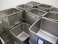 Nn meat bins - afbeelding 3 van  5