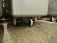 Nn meat bins - afbeelding 5 van  5