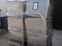Nn meat bins - afbeelding 1 van  11