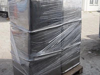 Nn meat bins - afbeelding 5 van  11