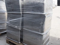 Nn meat bins - afbeelding 6 van  11