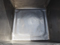 Nn meat bins - afbeelding 11 van  11