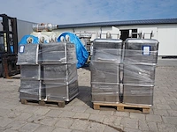 Nn meat bins - afbeelding 1 van  11