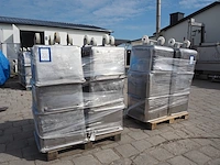 Nn meat bins - afbeelding 4 van  11