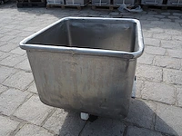 Nn meat bins - afbeelding 7 van  11