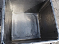 Nn meat bins - afbeelding 11 van  11