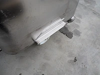 Nn meat bins - afbeelding 11 van  12