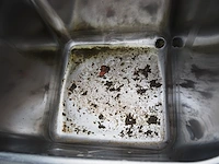 Nn meat bins - afbeelding 12 van  12