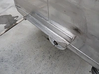 Nn meat bins - afbeelding 2 van  11
